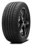 Легковая шина Bridgestone Potenza RE050A 1 RunFlat 245/35 R20 95Y