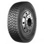 Грузовая шина Aufine ENERGY ADR3 315/70R22,5 154/150L ведущая