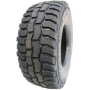 Грузовая шина Bandenmarkt Y-1 385/65R22,5 164/D прицеп PR