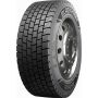 Грузовая шина Blackhawk BDR2 315/70R22,5 156/150L ведущая 18PR