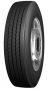 Грузовая шина Boto BT-926 235/75R17,5 143/141J рулевая 18PR