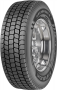 Грузовая шина Fulda Regioforce 3 315/70R22,5 154/150L ведущая PR