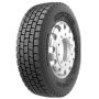 Грузовая шина Petlas RZ300 8.50R17,5 121/120L ведущая 12PR