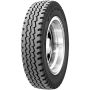 Грузовая шина Triangle TR668 315/80R22,5 157/154L универсальная 20PR новая