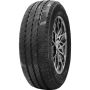 Легкогрузовая шина Delinte DV2+ 165/80 R13C 94/93R