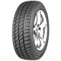 Легкогрузовая шина WestLake SW613 All Season Master 205/65 R16C 107/105 T