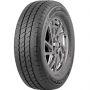 Легкогрузовая шина iLink Multimile A/S 205/65 R16C 107/105T