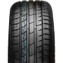 Легковая шина Accelera Iota ST-68 275/50 R21 113V