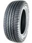 Легковая шина Antares Comfort A5 245/45 R20 99V