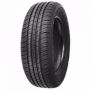 Легковая шина Aplus A608 195/60 R15 88V