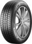 Легковая шина Barum Polaris 5 235/60 R18 107V