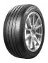 Легковая шина Bridgestone Turanza T005A RunFlat 225/50 R18 95V