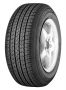 Легковая шина Continental Conti4x4Contact 235/50 R19 99V