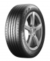 Легковая шина Continental ContiEcoContact 6 SSR 235/50 R19 103T