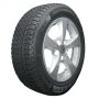 Легковая шина Continental ContiVikingContact 6 225/45 R17 94T