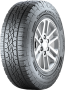 Легковая шина Continental CrossContact ATR 235/60 R18 107V