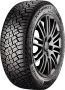 Легковая шина Continental ContiIceContact 2 255/35 R20 97T