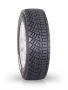 Легковая шина DMack DMG2 G2 Left 205/65 R15 94H