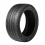 Легковая шина Delinte DH6 Run Flat 275/40 R18 99Y