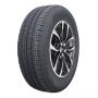 Легковая шина Delmax Touring S1 185/65 R15 88H