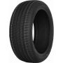 Легковая шина Delmax UltimaPro UP1 185/65 R14 86H