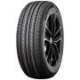 Легковая шина DoubleStar DH05 195/60 R15 88V