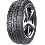 Легковая шина DoubleStar W01 215/60 R17 96T