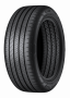 Легковая шина Goodyear EfficientGrip Performance 2 215/60 R16 99H