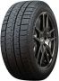 Легковая шина Habilead AW33 265/50 R19 110H