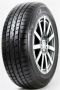 Легковая шина Hifly Vigorous HT601 255/65 R17 110H