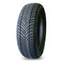 Легковая шина Imperial Snowdragon HP 185/60 R14 82T