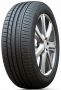 Легковая шина Kapsen HeadKing S2000 235/50 R18 101W