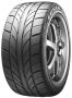 Легковая шина Kumho KU15 205/55 R16 91W