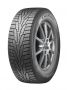 Легковая шина Kumho KW31 235/55 R17 99R