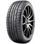 Легковая шина Kumho PS31 275/35 R18 99W