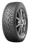 Легковая шина Kumho Wintercraft SUV Ice WS51 225/55 R18 102T