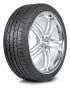 Легковая шина Landsail LS588 SUV/CUV 245/45 R19 102Y