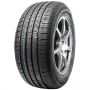 Легковая шина LingLong Green-Max 4x4 HP 235/60 R16 100H