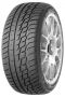 Легковая шина Matador MP 92 Sibir Snow 195/55 R16 87H