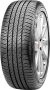 Легковая шина Maxxis HP-M3 255/60 R17 106V