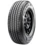 Легковая шина Maxxis HT780 225/60 R18 100H