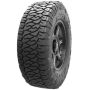 Легковая шина Maxxis RAZR AT-811 265/65 R18 114T