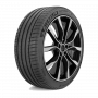 Легковая шина Michelin Pilot Sport 4 SUV ZP 235/45 R19 95V