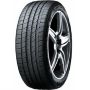 Легковая шина Nexen N'Fera Primus 215/55 R18 95V