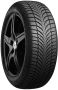 Легковая шина Nexen Winguard Snow'G WH2 185/60 R15 88T