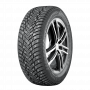 Легковая шина Nokian Tyres (Ikon Tyres) Hakkapeliitta 10P 275/50 R20 113T