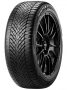 Легковая шина Pirelli Cinturato Winter 2 285/40 R21 109V