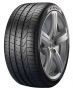 Легковая шина Pirelli Pzero SUV 275/45 R21 107Y MO PNCS