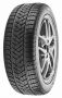 Легковая шина Pirelli SOTTOZERO 3 RF 245/45 R19 102V