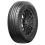 Легковая шина Prinx Aquila PRO 195/55 R15 85V